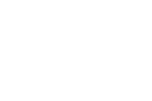 moped_gp_2018_track